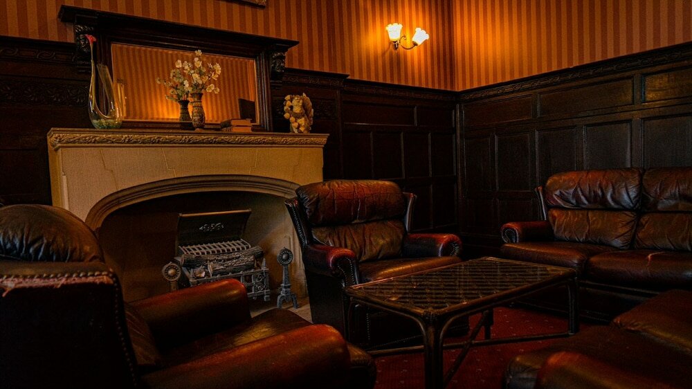 Фото Elstead Hotel