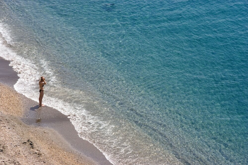 Фото Plaza Cavana