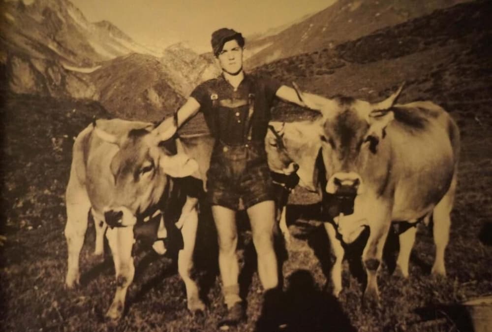 Фото Hotel St. Georg