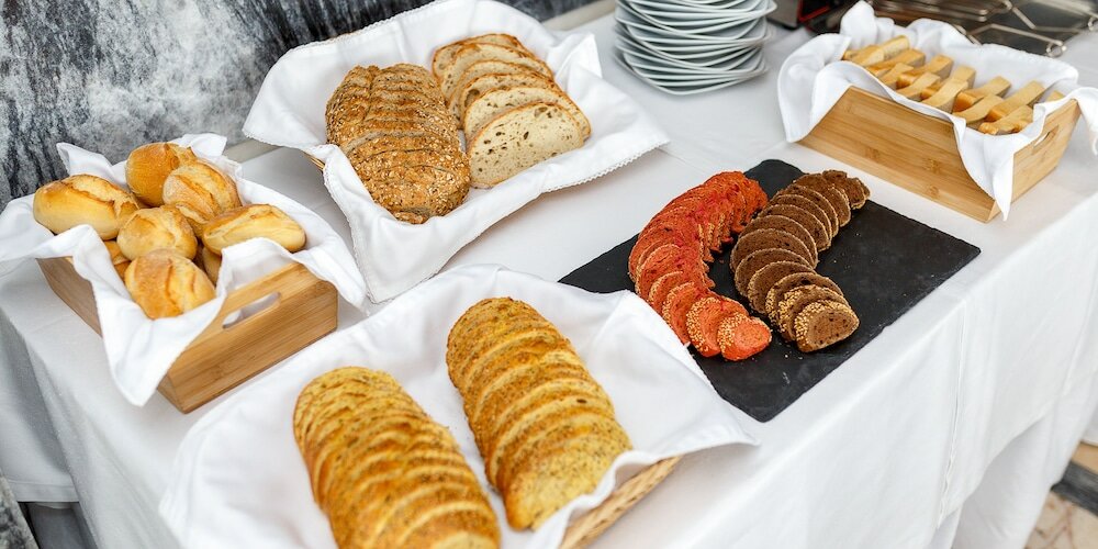 Фото Steyler Fatima Hotel Congress & SPA