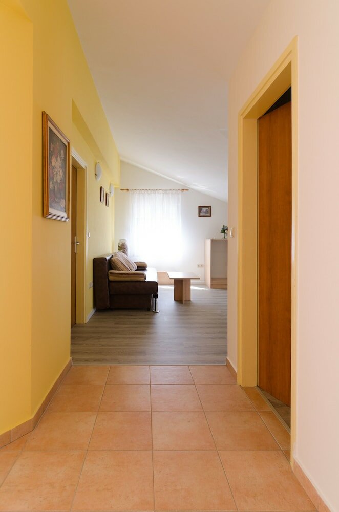 Фото Villa Irena