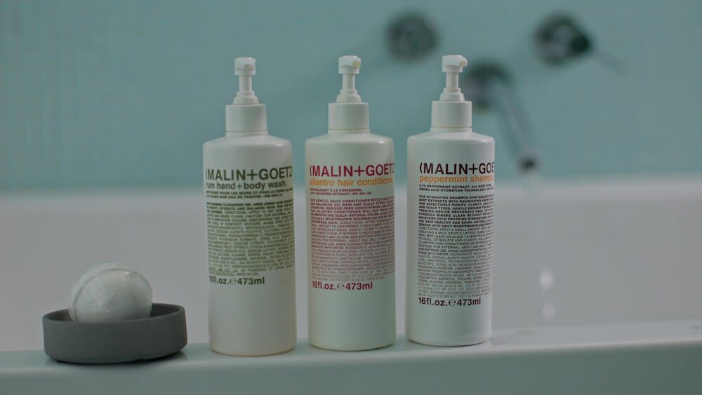 Фото Kimber Modern