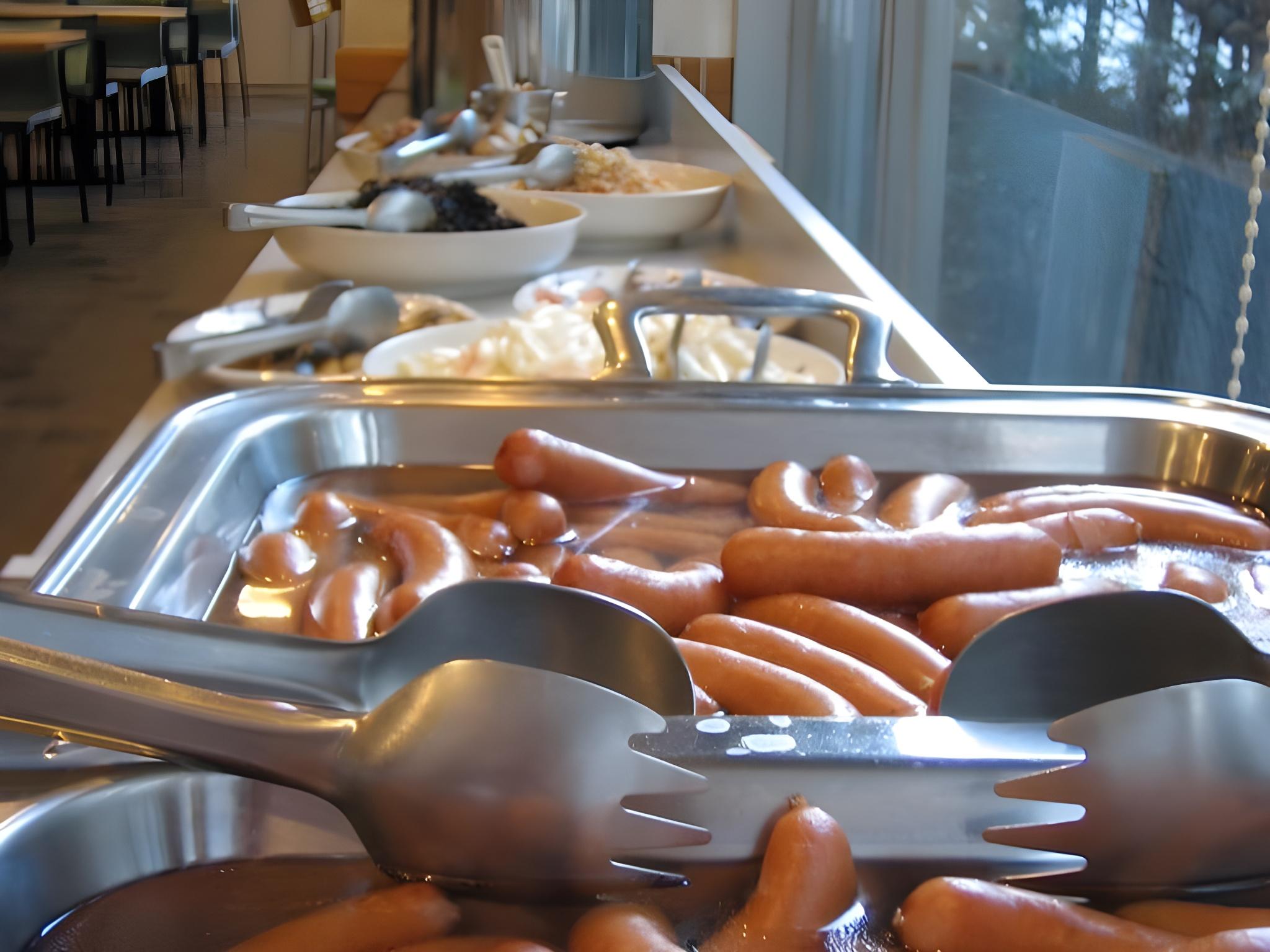 Фото Kenchomae Hotel Abis Matsuyama