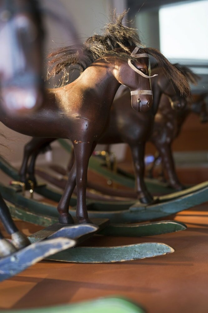 Фото Lady Hamilton Hotel