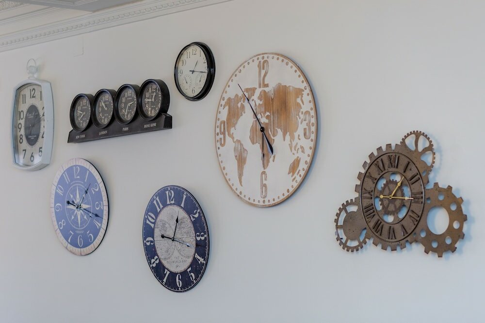 Фото Hotel Las Estrellas