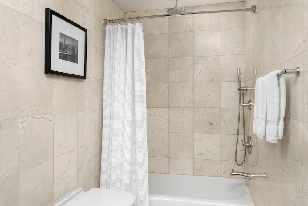 Фото Millennium Knickerbocker Chicago