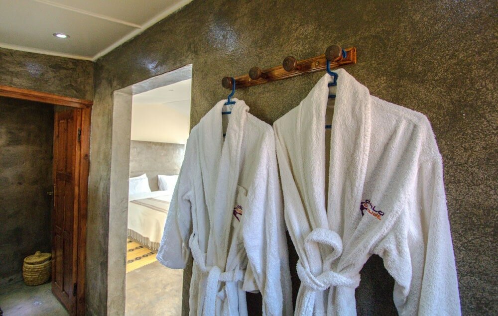 Фото Dakhla Attitude