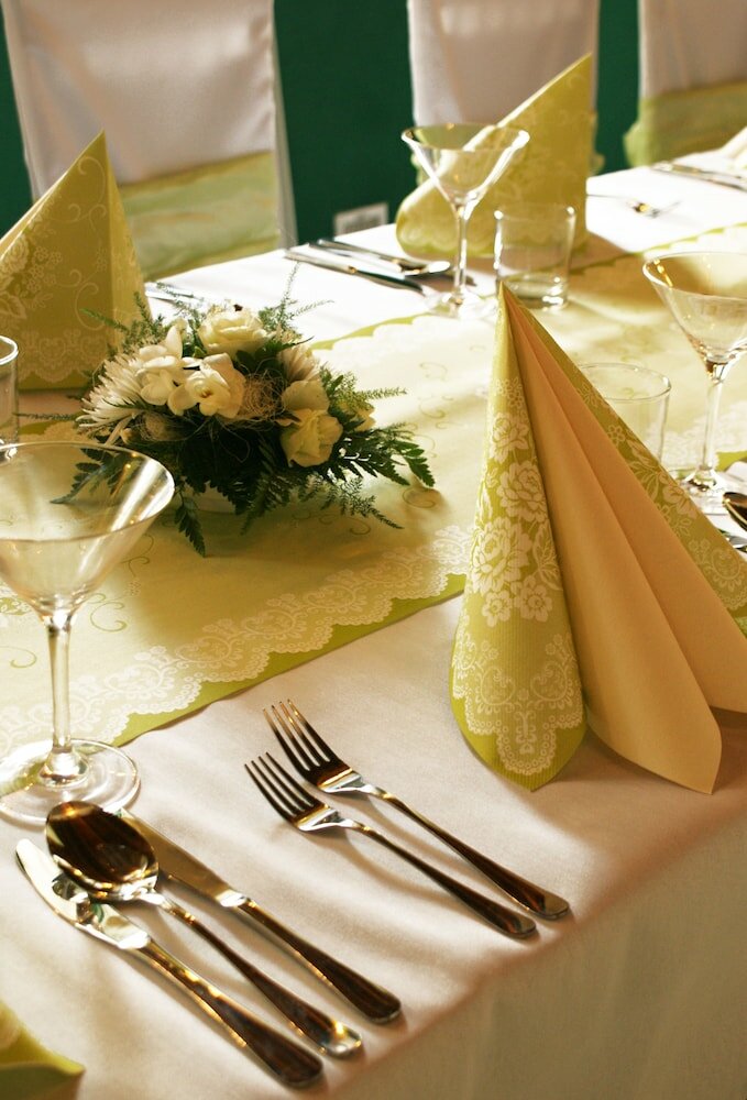 Фото Penzion Kachelman