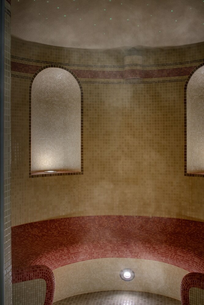 Фото Avanti Hotel Brno