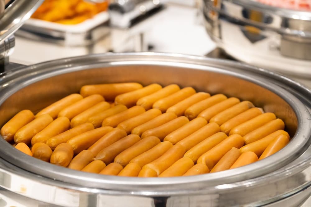 Фото Hotel Jal City Bangkok