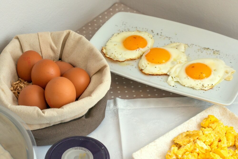 Фото Konstantinos