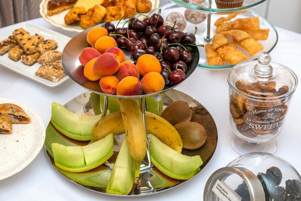 Фото Konstantinos