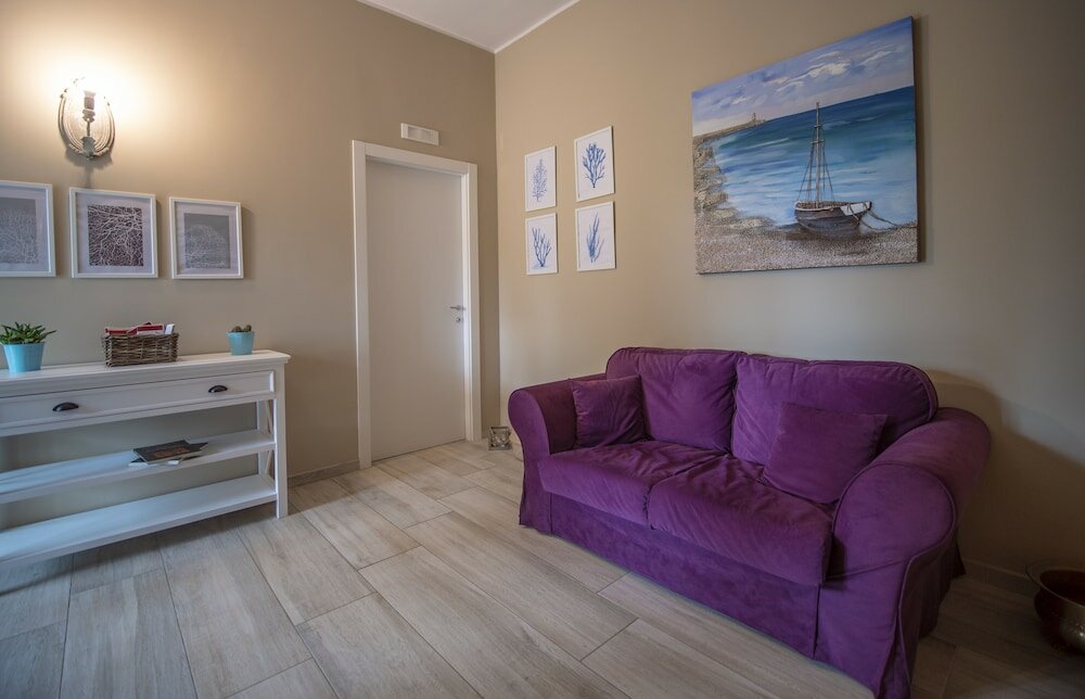 Фото Torrelama Room Breakfast