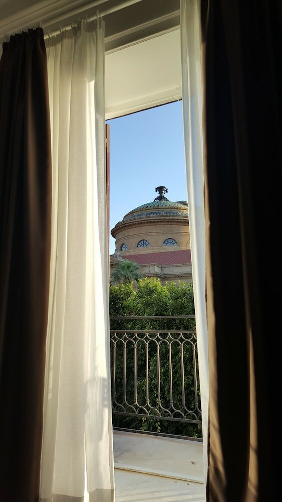 Фото Porta Maqueda