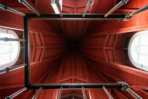 Гостиница Casa das Palmeiras Charming House Azores