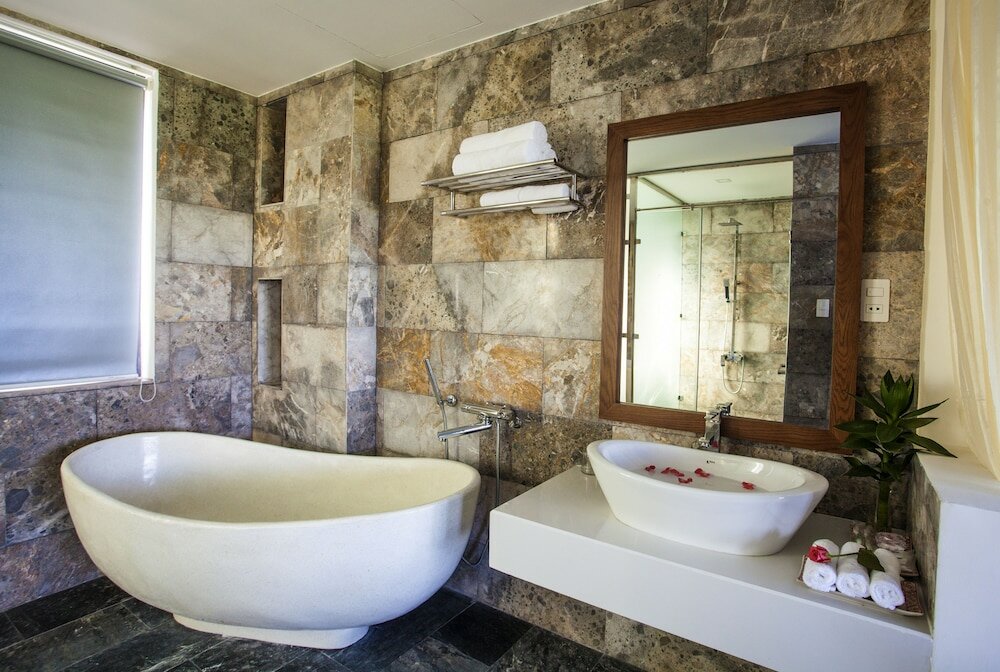 Фото Hoi An Four Season Villa