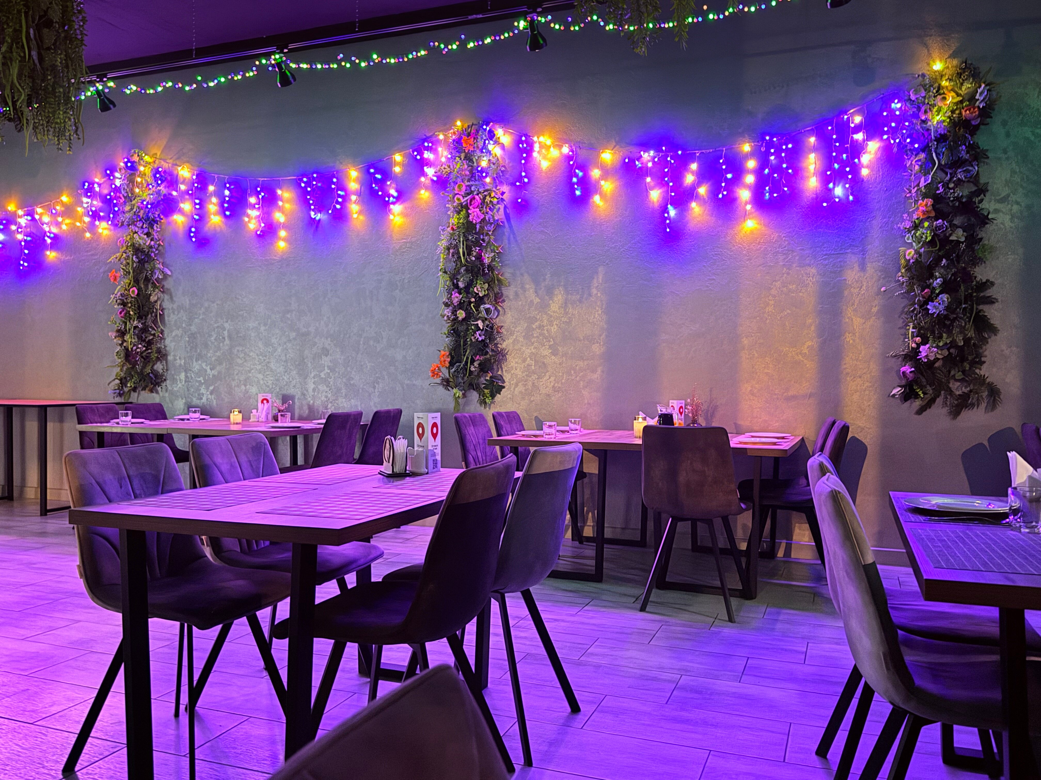 Фото Провинция