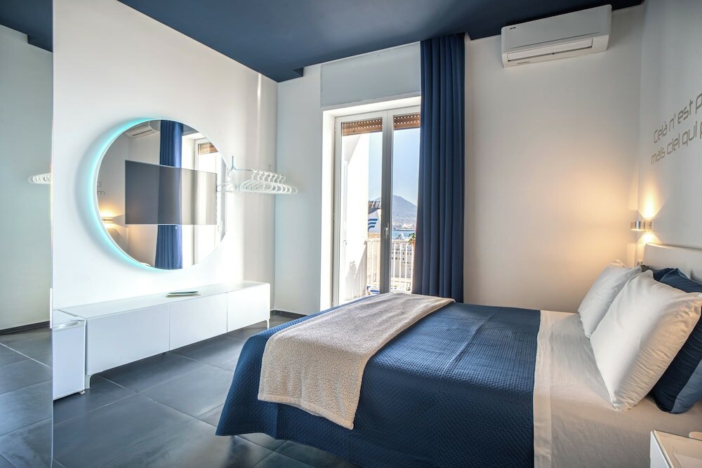 Фото Skyhouse Beverello