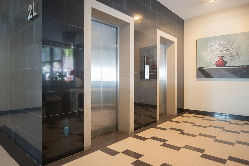 Фото Romyen Garden Place