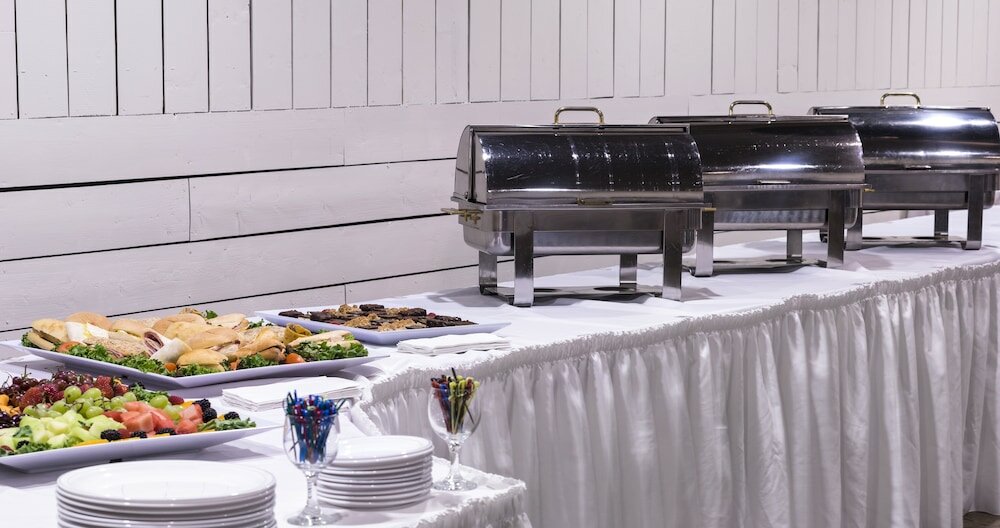 Фото Mount Peyton Resort and Conference Centre