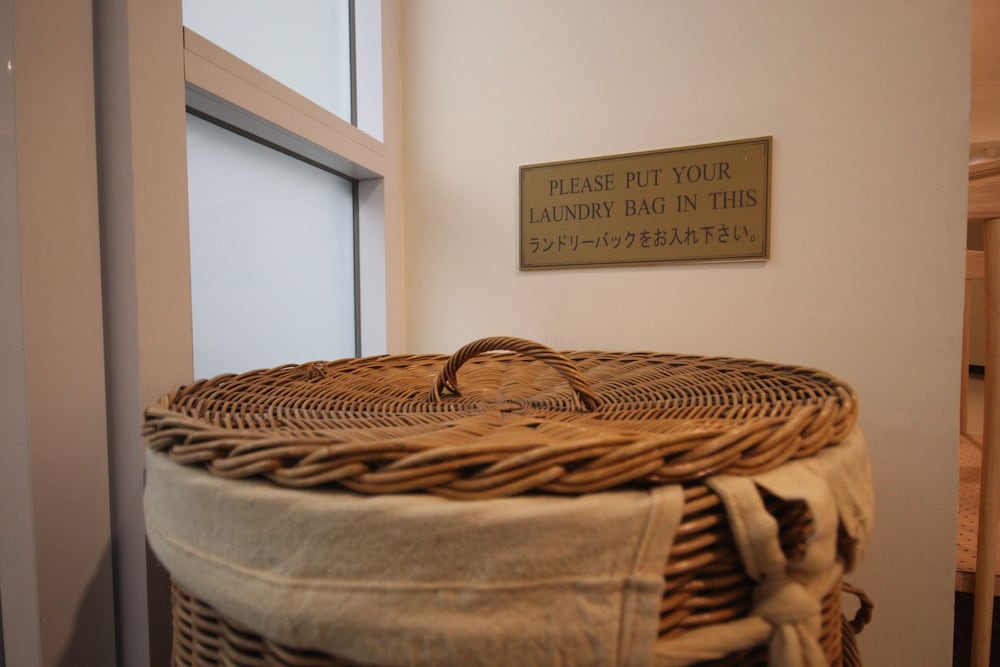 Фото Hope Land Hotel 