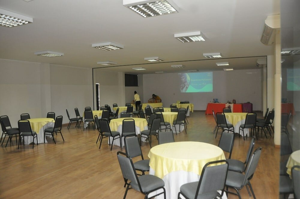 Фото Hotel do Grande Rio