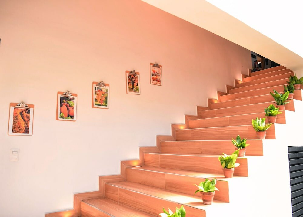 Фото Kaleo Hotel Boutique