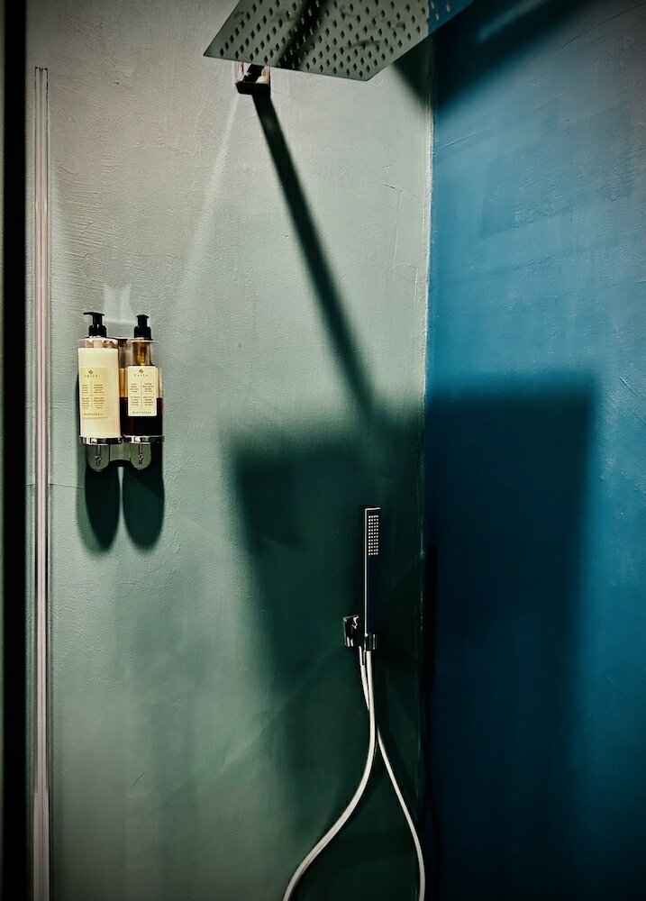 Фото In Trastevere house