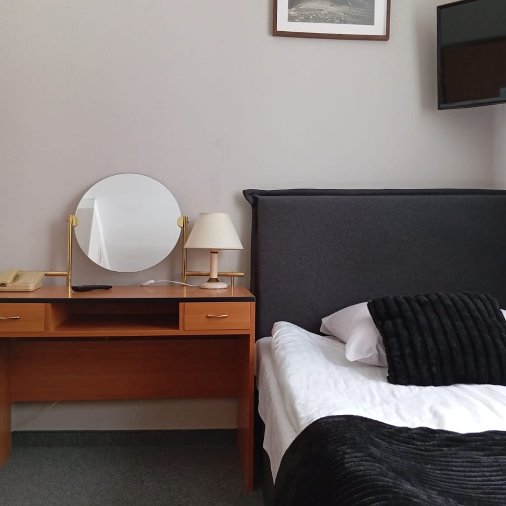 Фото Hotel Helios