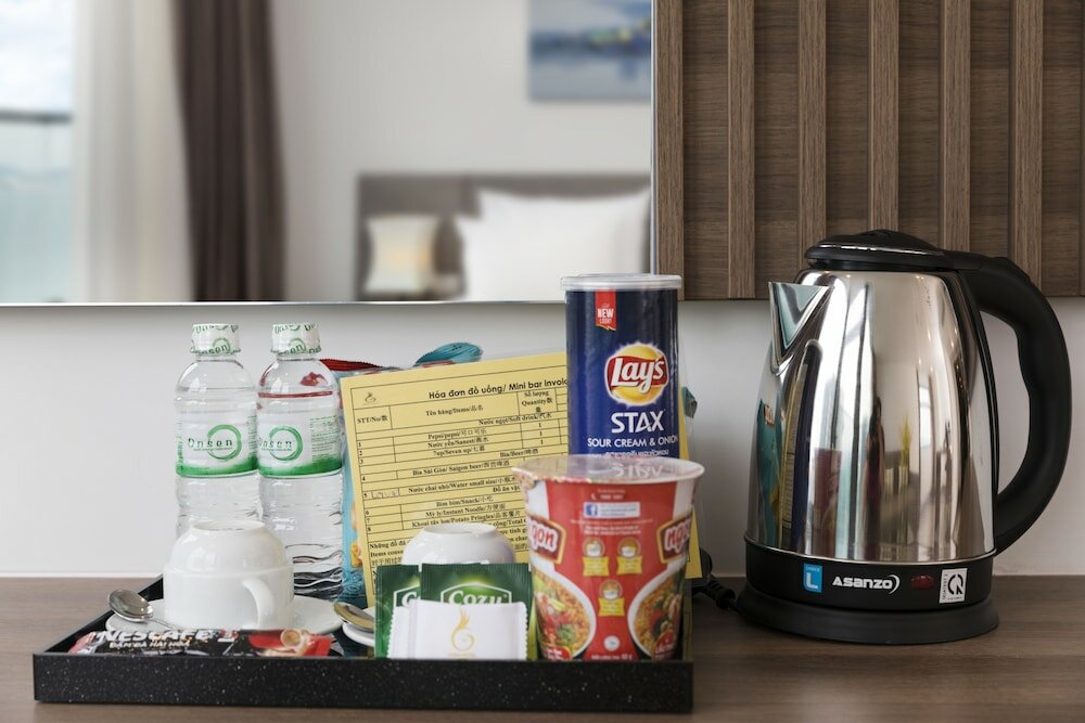 Фото Gosia Hotel