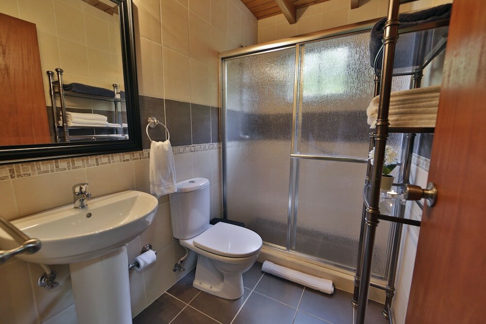 Фото Costa Esmeralda Village