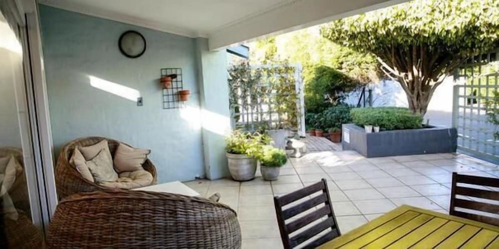 Фото Princes Lodge Guest House