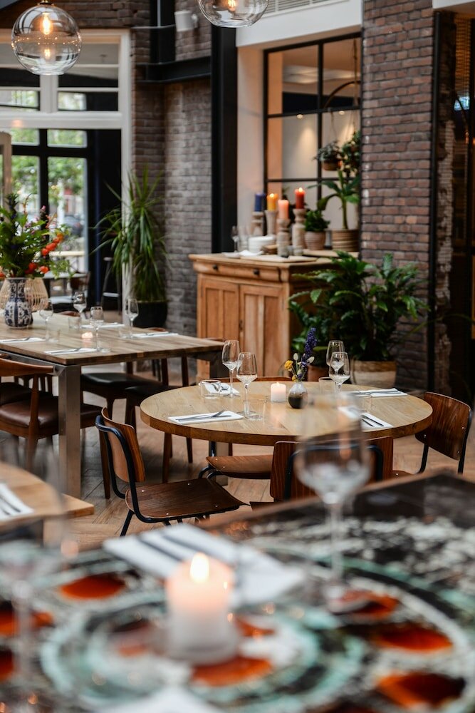 Фото Chasse Hotel