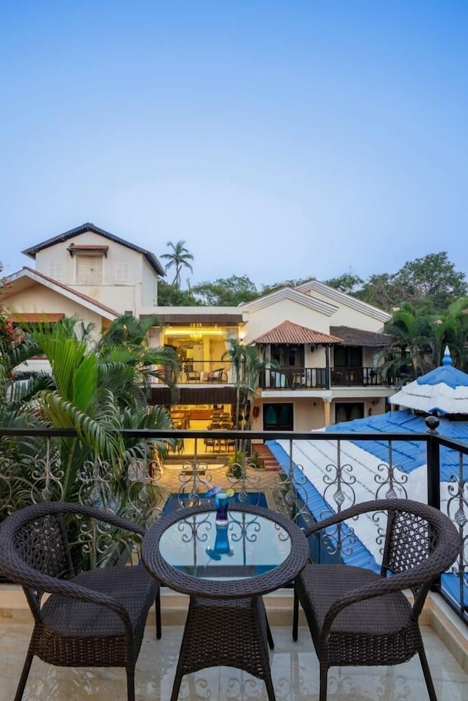 Фото Emperor Resort & SPA