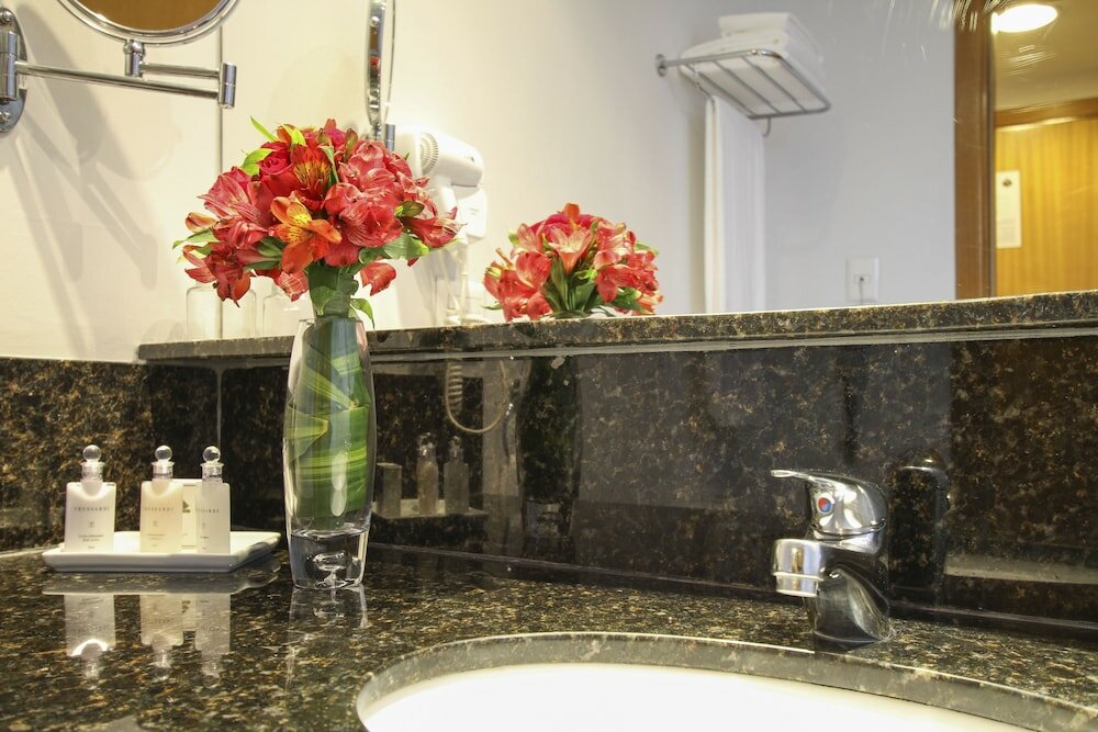 Фото Royal Collection Paulista