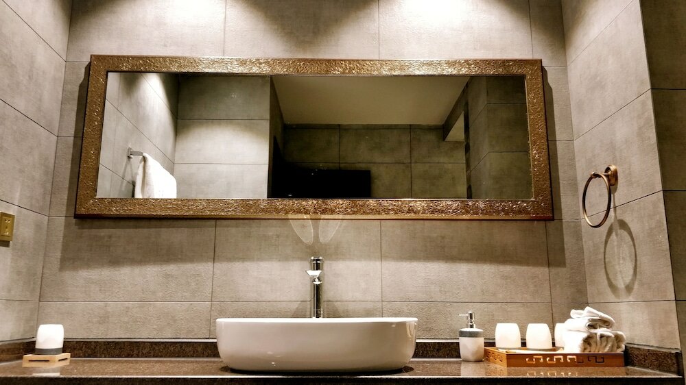 Фото Aroma Tea House