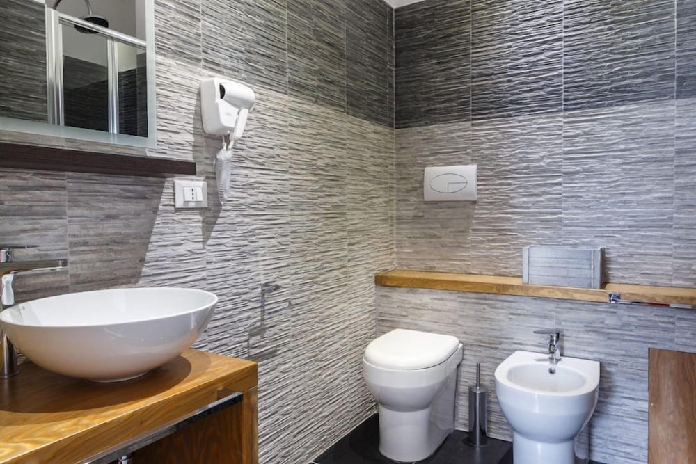 Фото Porta Maqueda