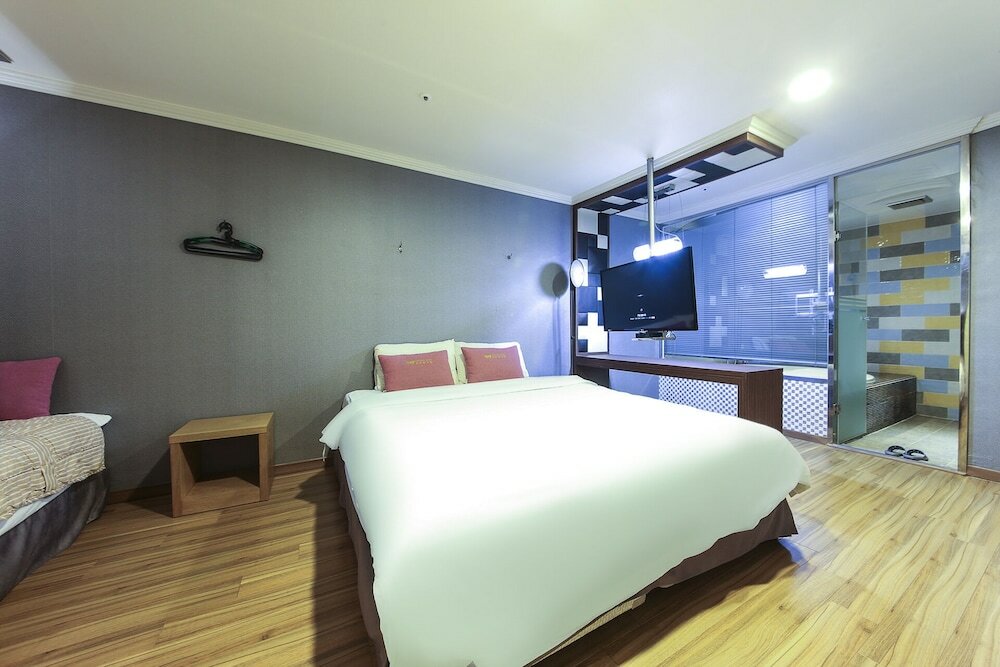 Фото Central Hotel