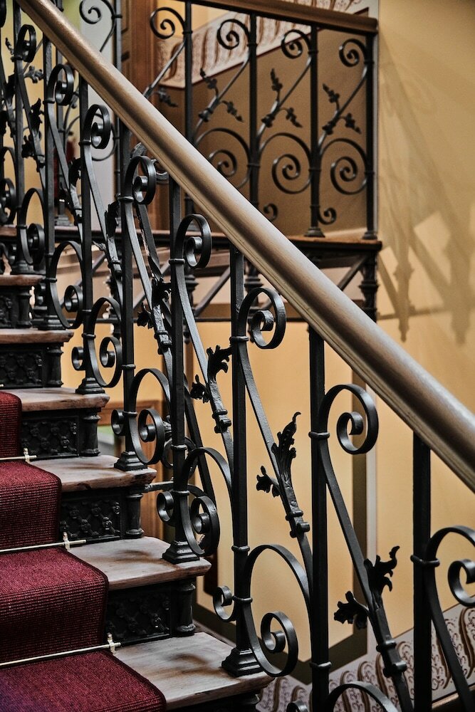 Фото Groners Leipzig