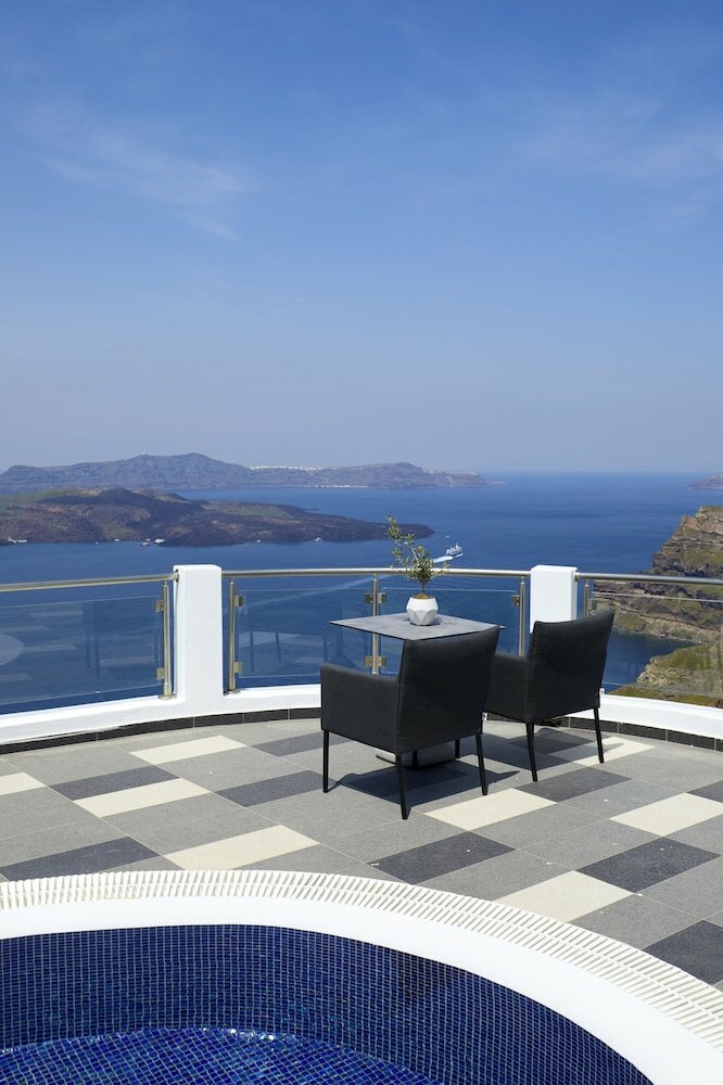 Фото Petit Palace