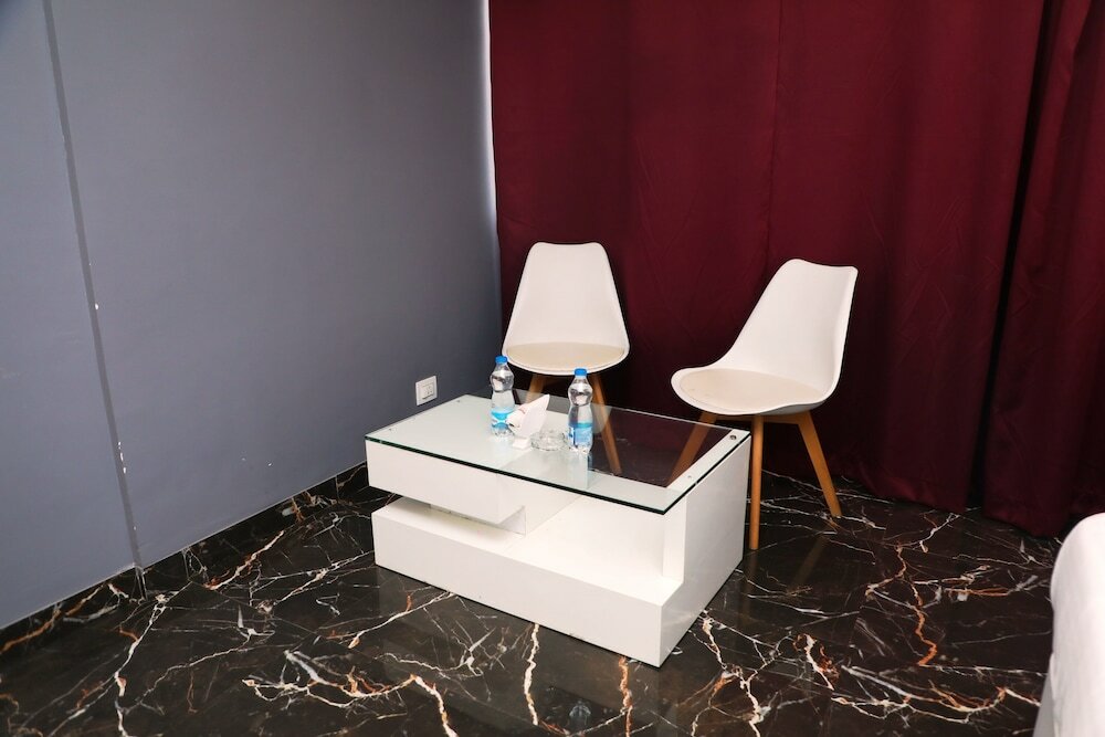 Фото Vits Select GrandInn Ratnagiri