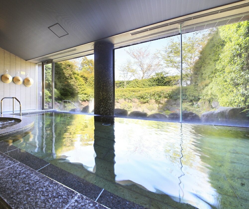 Фото Yutorelo Atami