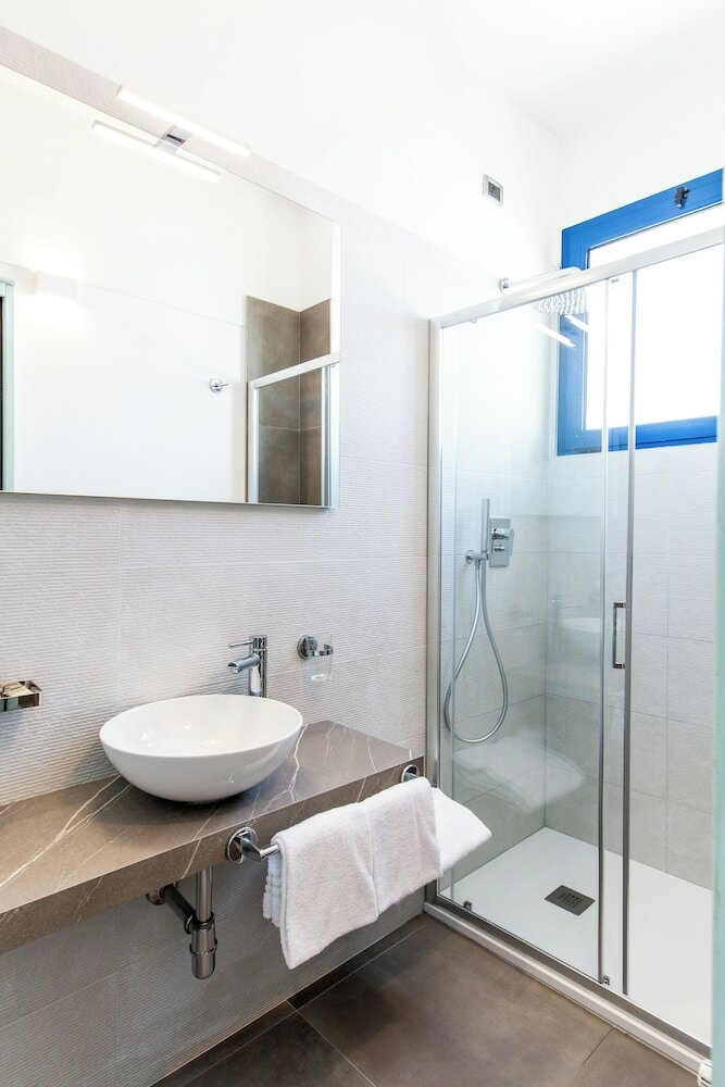 Фото Hotel Baltic