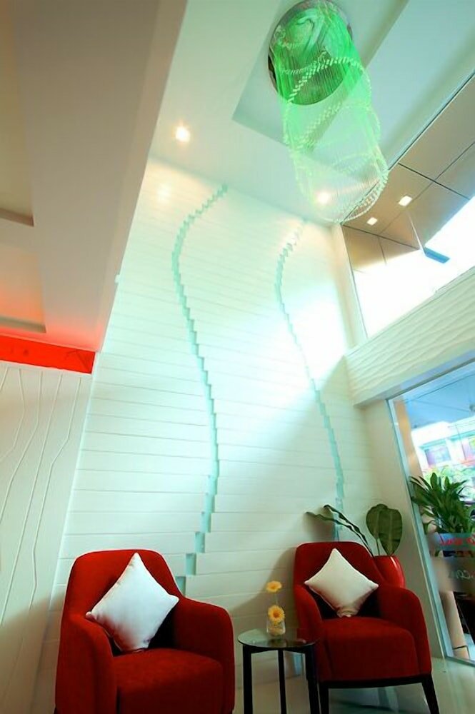 Фото Ds67 Suites