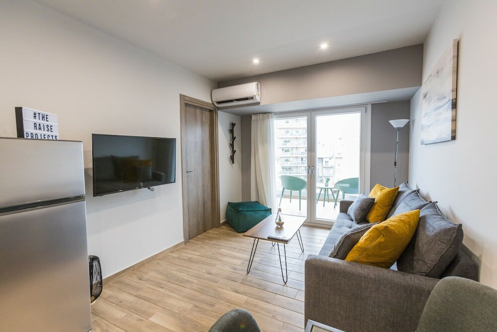 Фото Athens Raise Acropolis Project