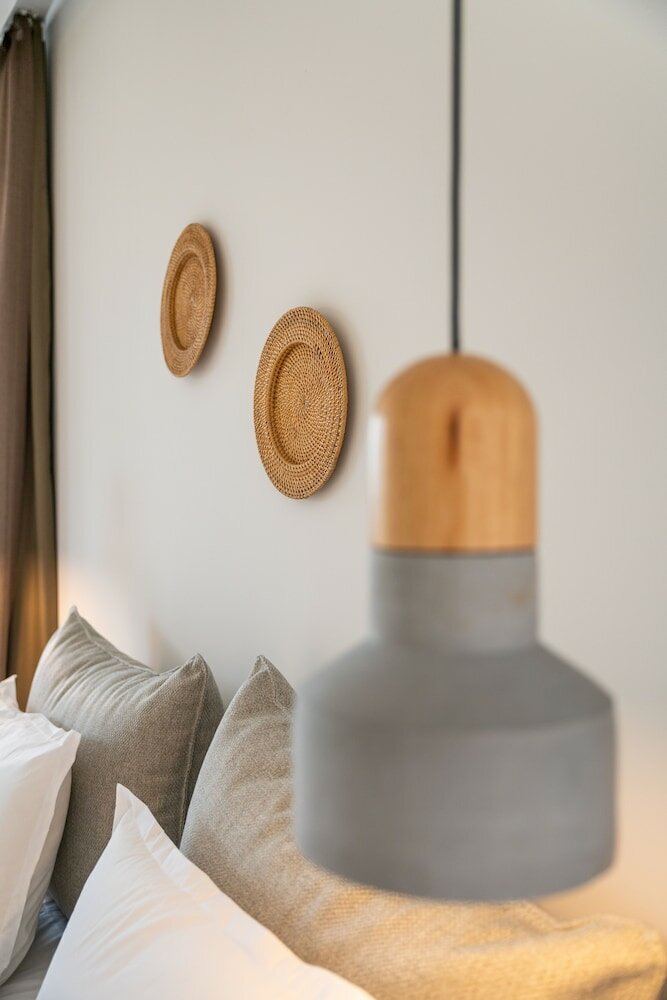 Фото Primorski Hotel