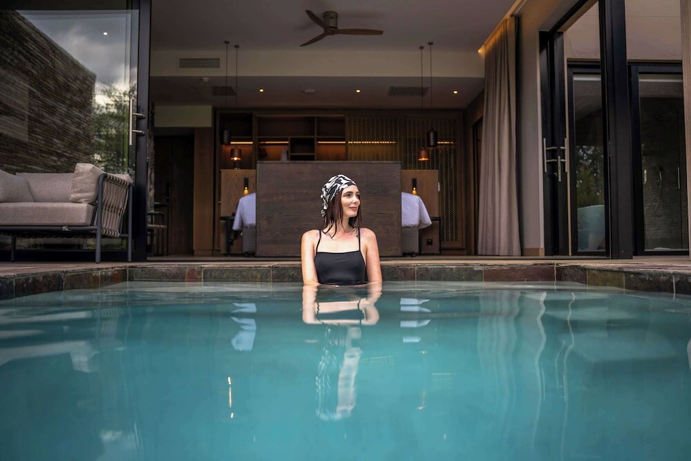 Фото 195844778933