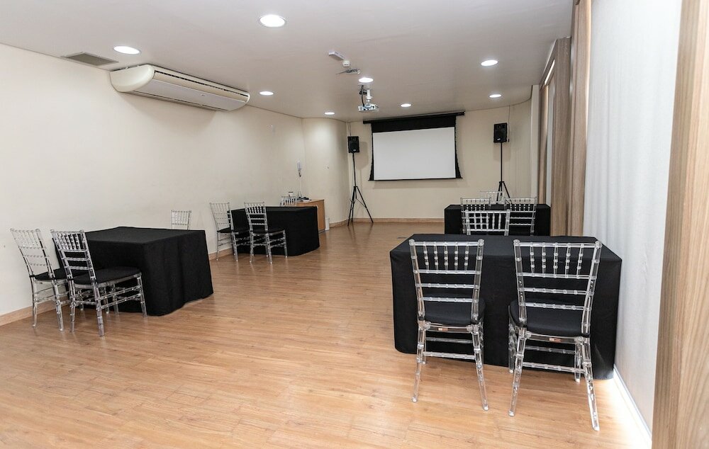 Фото Hotel Marbor