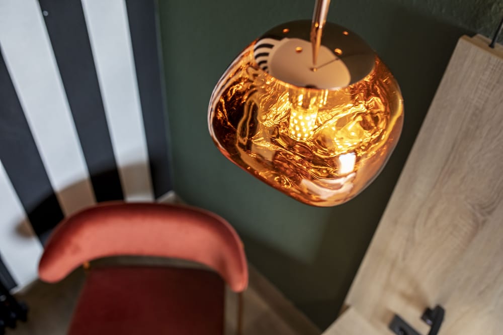 Фото Achat Hotel Monheim am Rhein