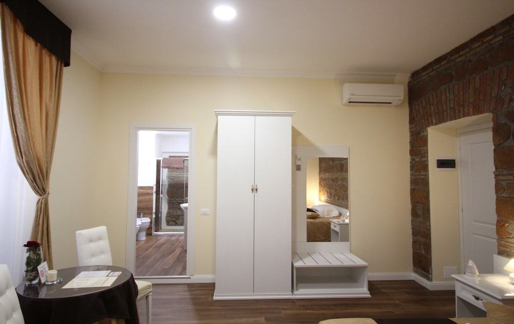 Фото Freedom Love B&b